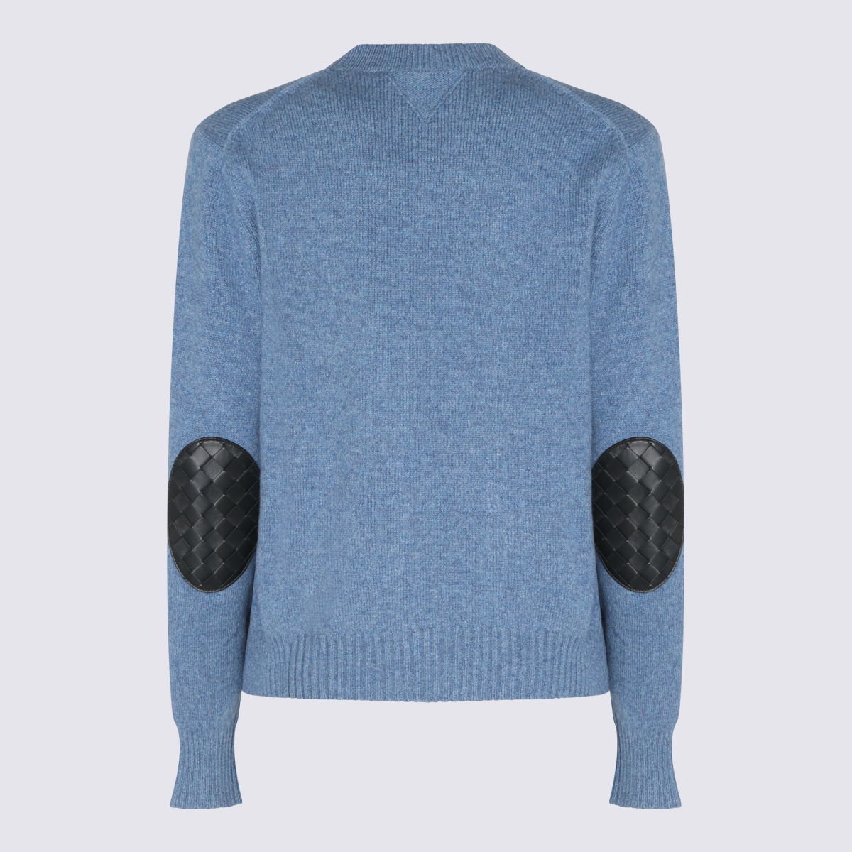 [Bottega Veneta] Sweatshirt FW26 A000HTV6UG04876