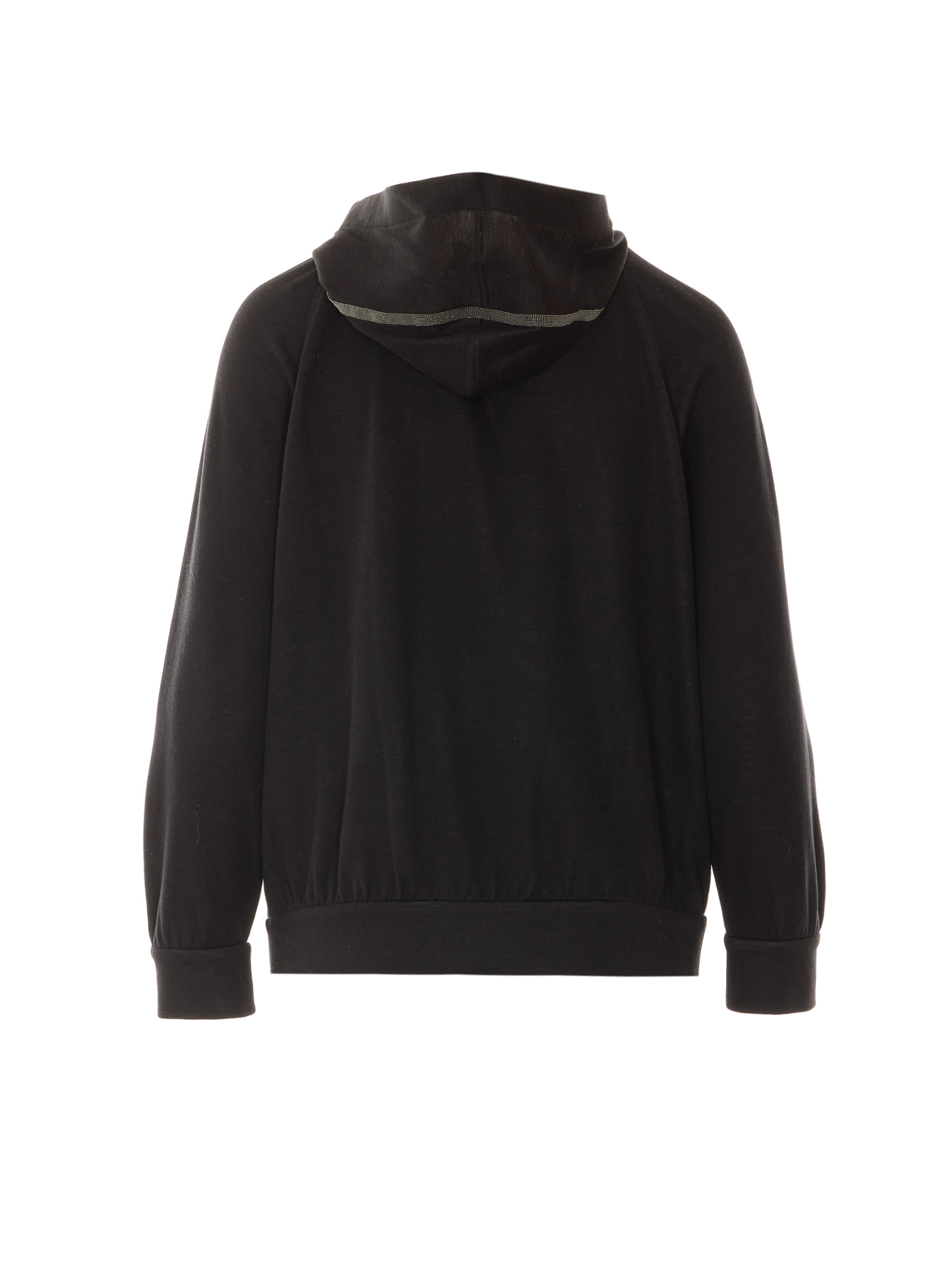 [Brunello Cucinelli] Cardigan FW26 MD828SM606C9185
