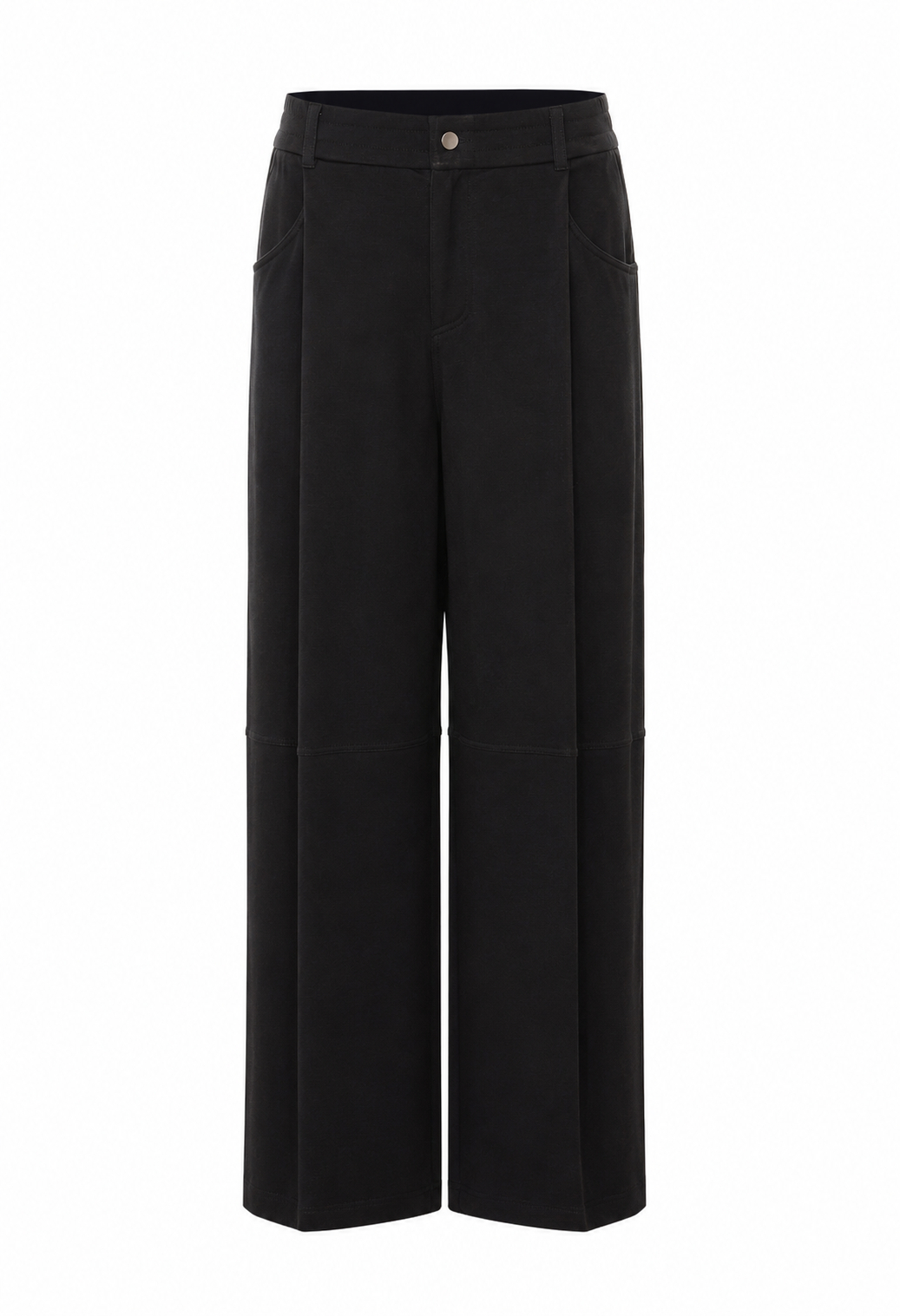 [Brunello Cucinelli] Trousers FW26 MD828B2B99C9185