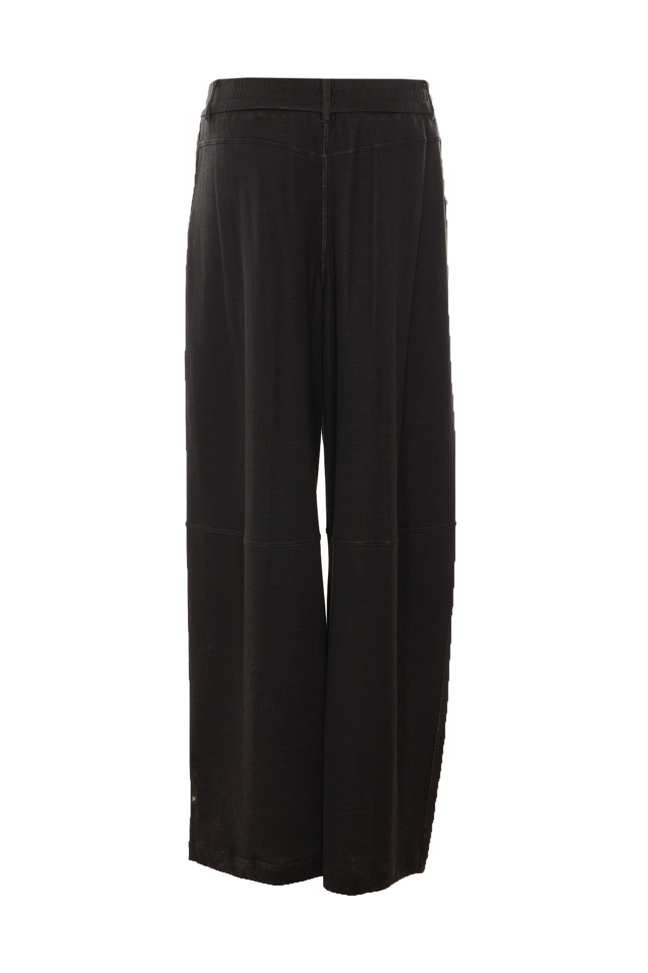 [Brunello Cucinelli] Trousers FW26 MD828B2B99C9185