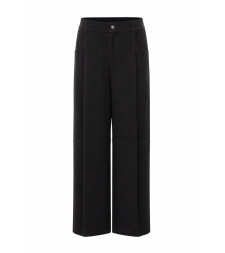 [Brunello Cucinelli] Trousers FW26 MD828B2B99C9185