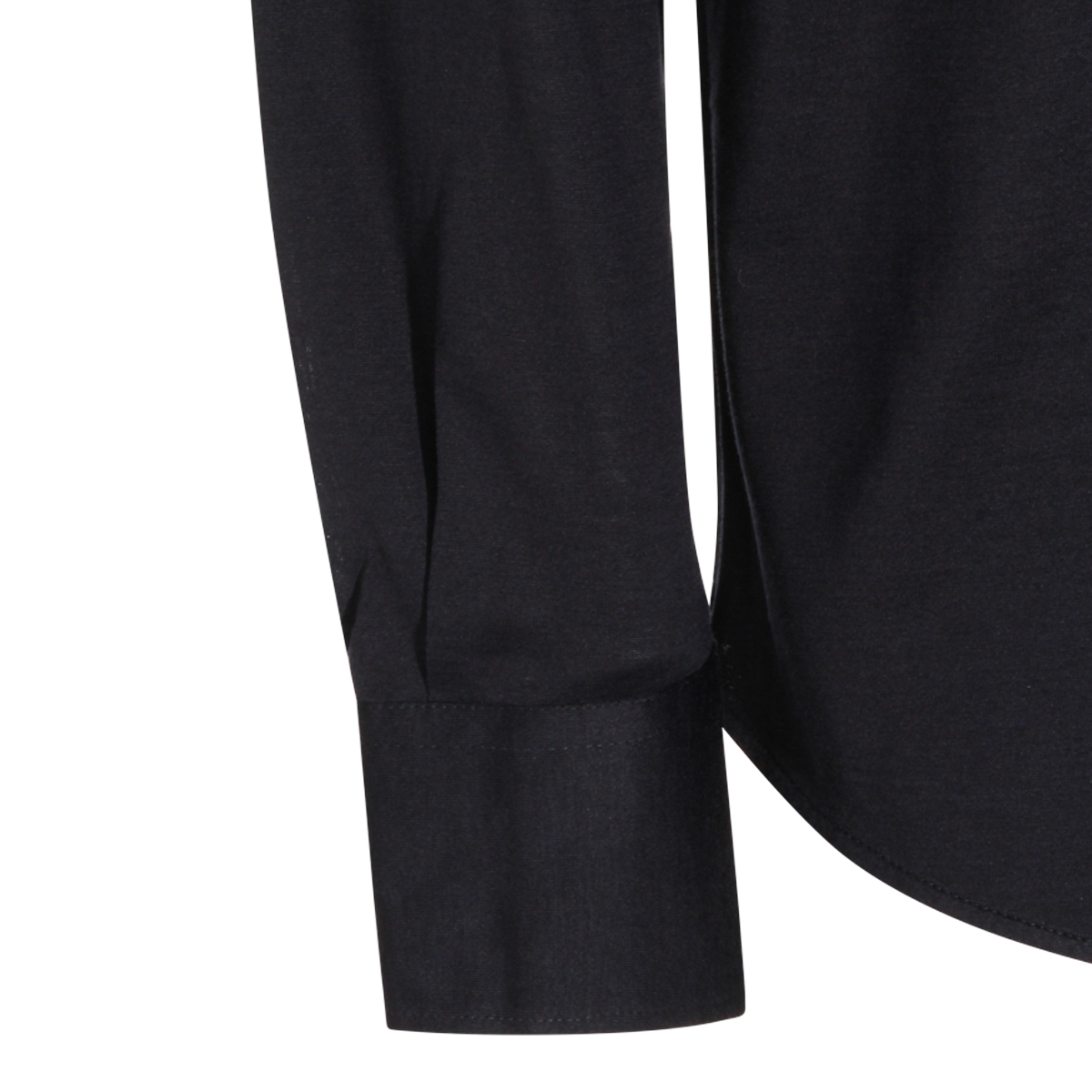 [Brunello Cucinelli] Shirts Long Sleeve FW26 MH8366686C4425