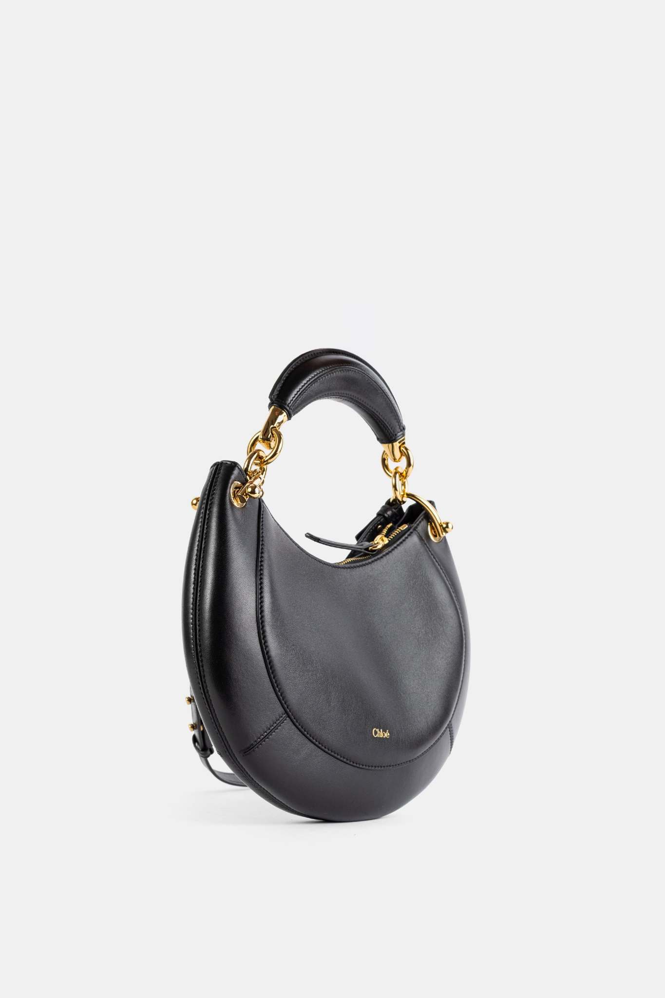 [Chloe] Tote bag FW26 CH26AS921S60
