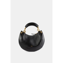[Chloe] Tote bag FW26 CH26AS921S60