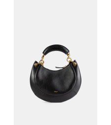 [Chloe] Tote bag FW26 CH26AS921S60