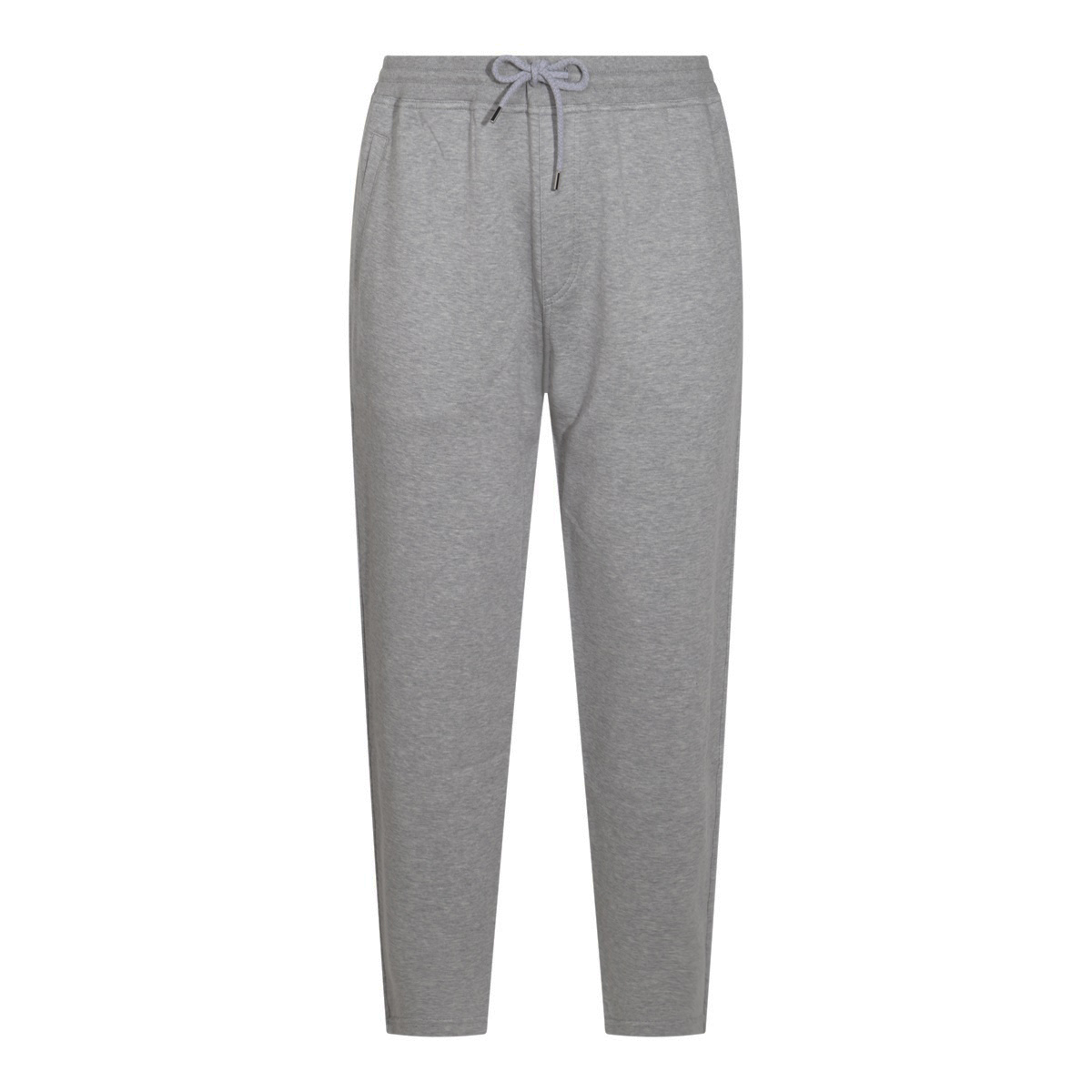 [Brunello Cucinelli] Trousers FW26 MM8313243GC1253