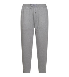 [Brunello Cucinelli] Trousers FW26 MM8313243GC1253