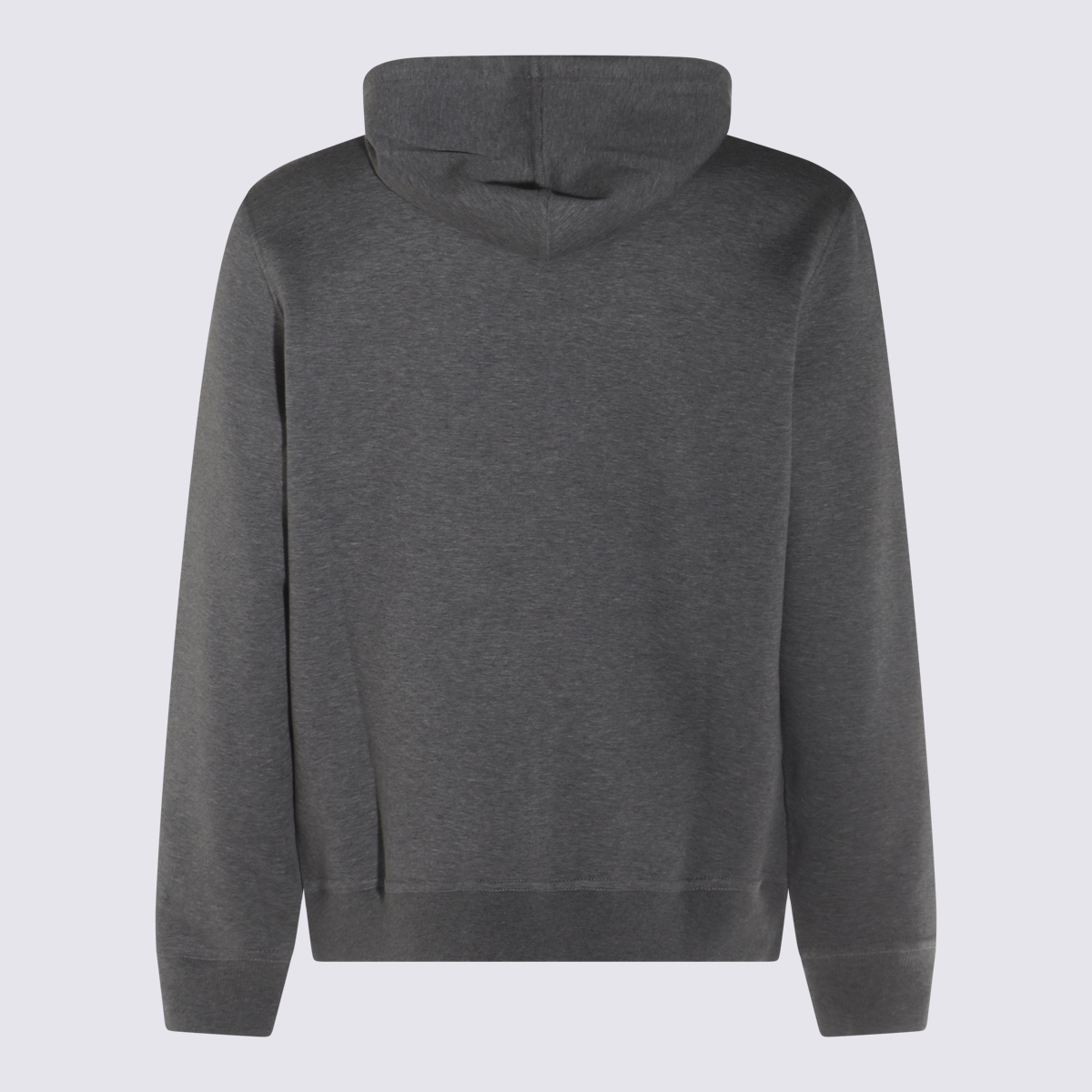 [Brunello Cucinelli] Sweatshirt FW26 MM8319069GC1253