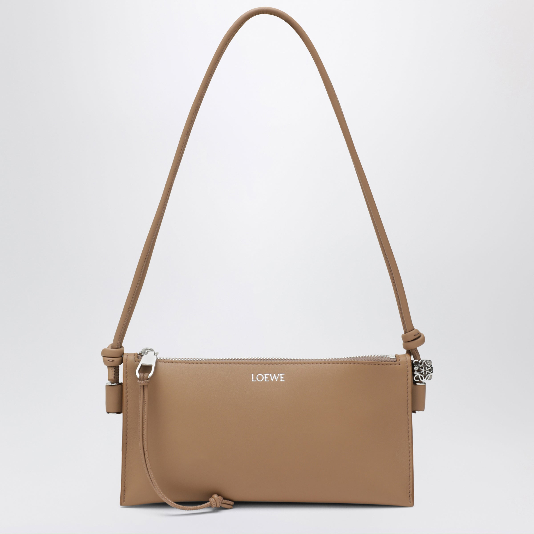 [Loewe] Pouch FW26 C630R10X03LE