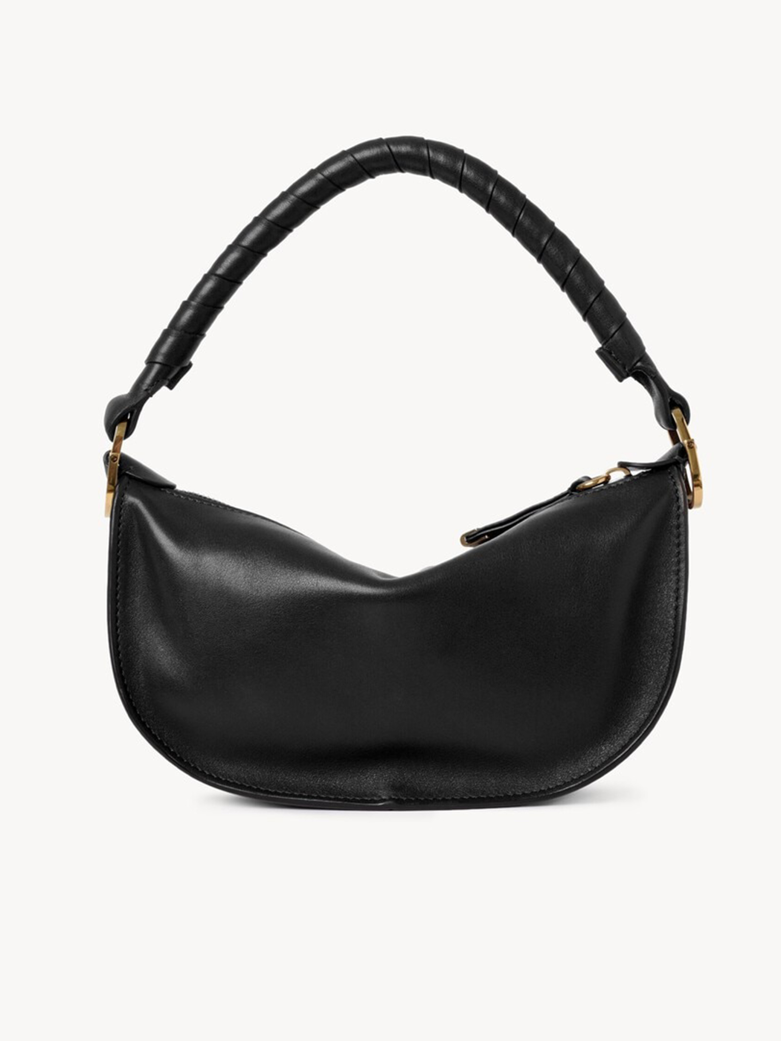 [Chloe] Tote bag FW26 CH26SP927R35001
