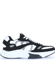 [Valentino Garavani] Sneakers FW26 9Y2S0N88QAP0QR