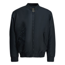 [Valentino] Bomber Jacket FW26 9V3CIR45BET4ML