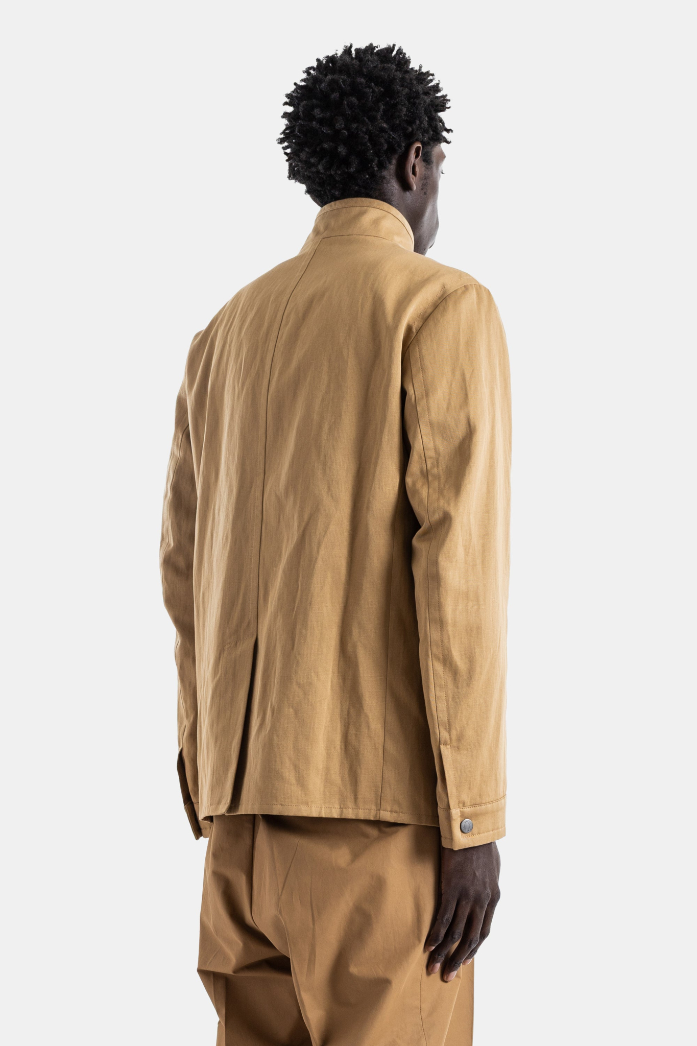 [Moncler] Jacket SS25 1A00069598HL