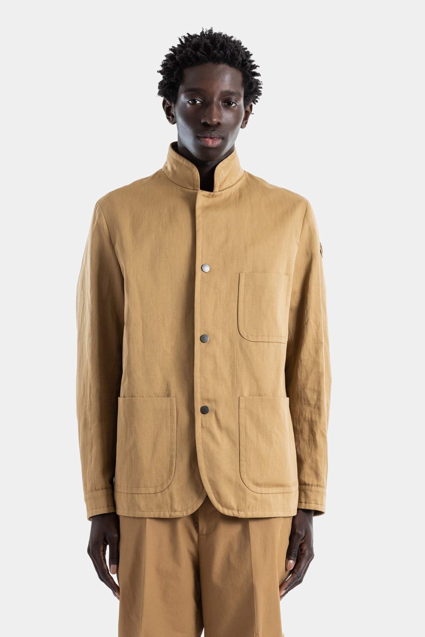 [Moncler] Jacket SS25 1A00069598HL