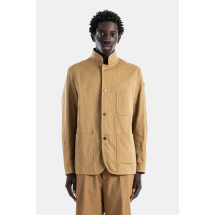 [Moncler] Jacket SS25 1A00069598HL