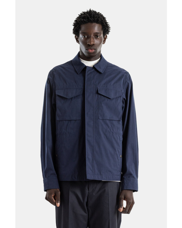 [Moncler] Jacket SS26 L1091 1G00004 - 5994S