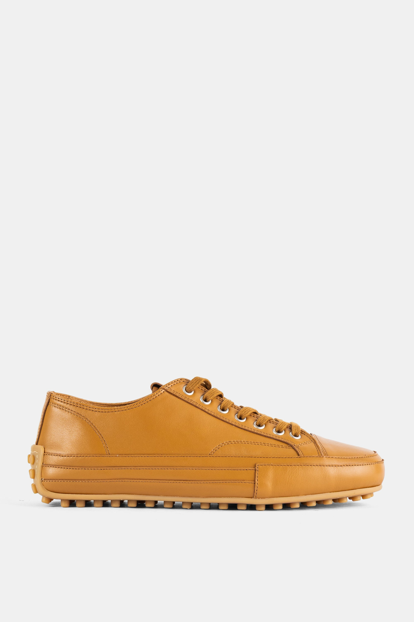 [Tod's] Sneakers SS25 XXM59L0IY20JUS
