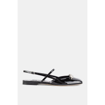 [Jimmy Choo] Flat shoes FW25 J000176849