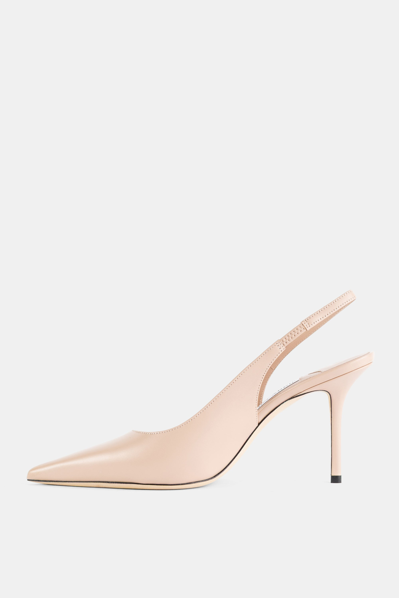 [Jimmy Choo] Pumps SS26 J000181021