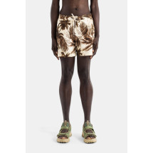 [Moncler] Shorts SS26 L1091 2C00007 - M9777
