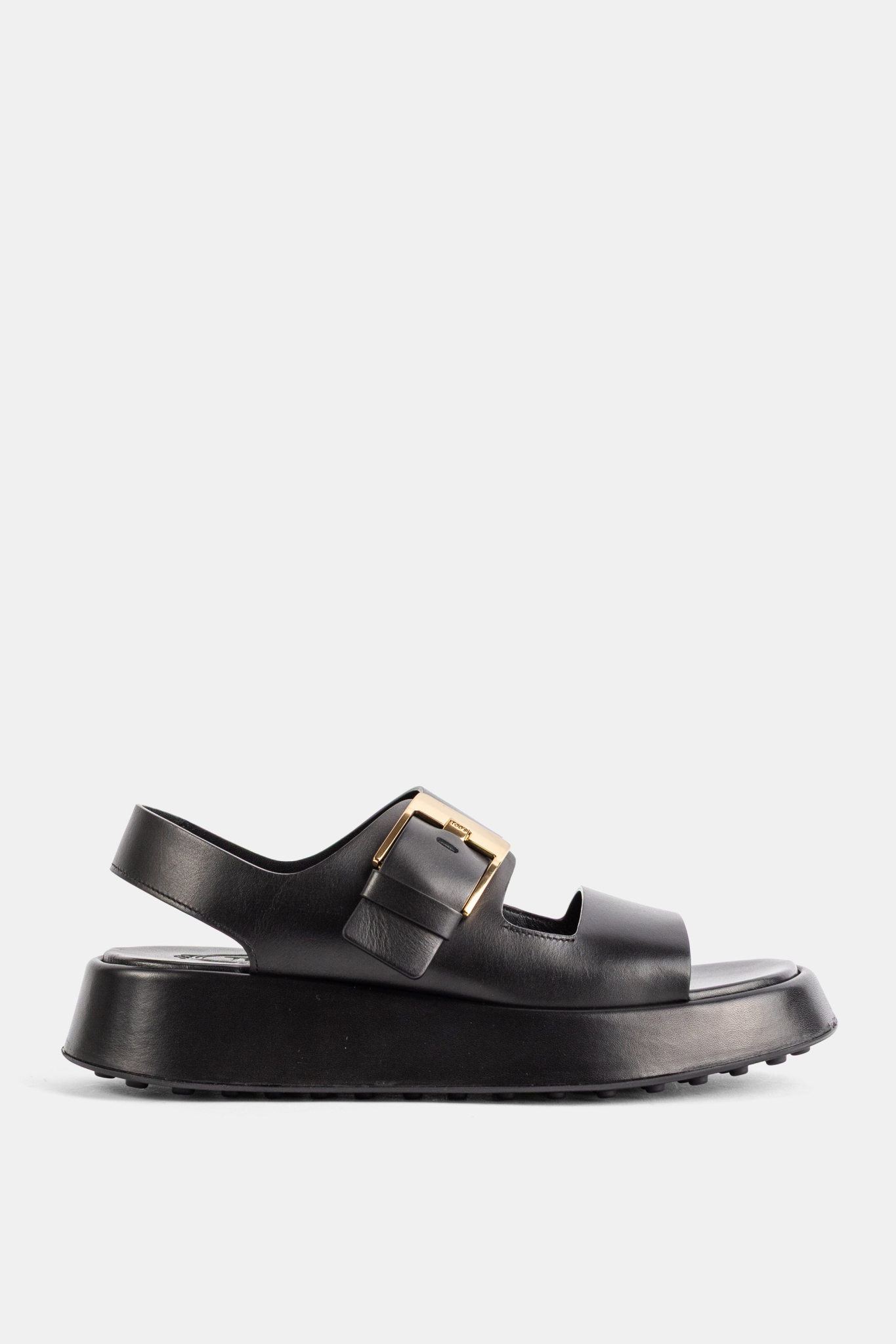 [Tod's] Sandals SS26 XXW95L0KA50N6M
