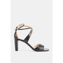 [LEMAIRE] Sandals SS26 FO0252-LL0023