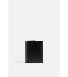 [COMME DES GARCONS WALLET] Wallet SS26 SA0641