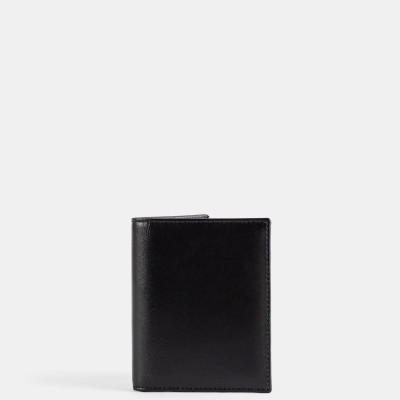 [COMME DES GARCONS WALLET] Wallet SS26 SA0641