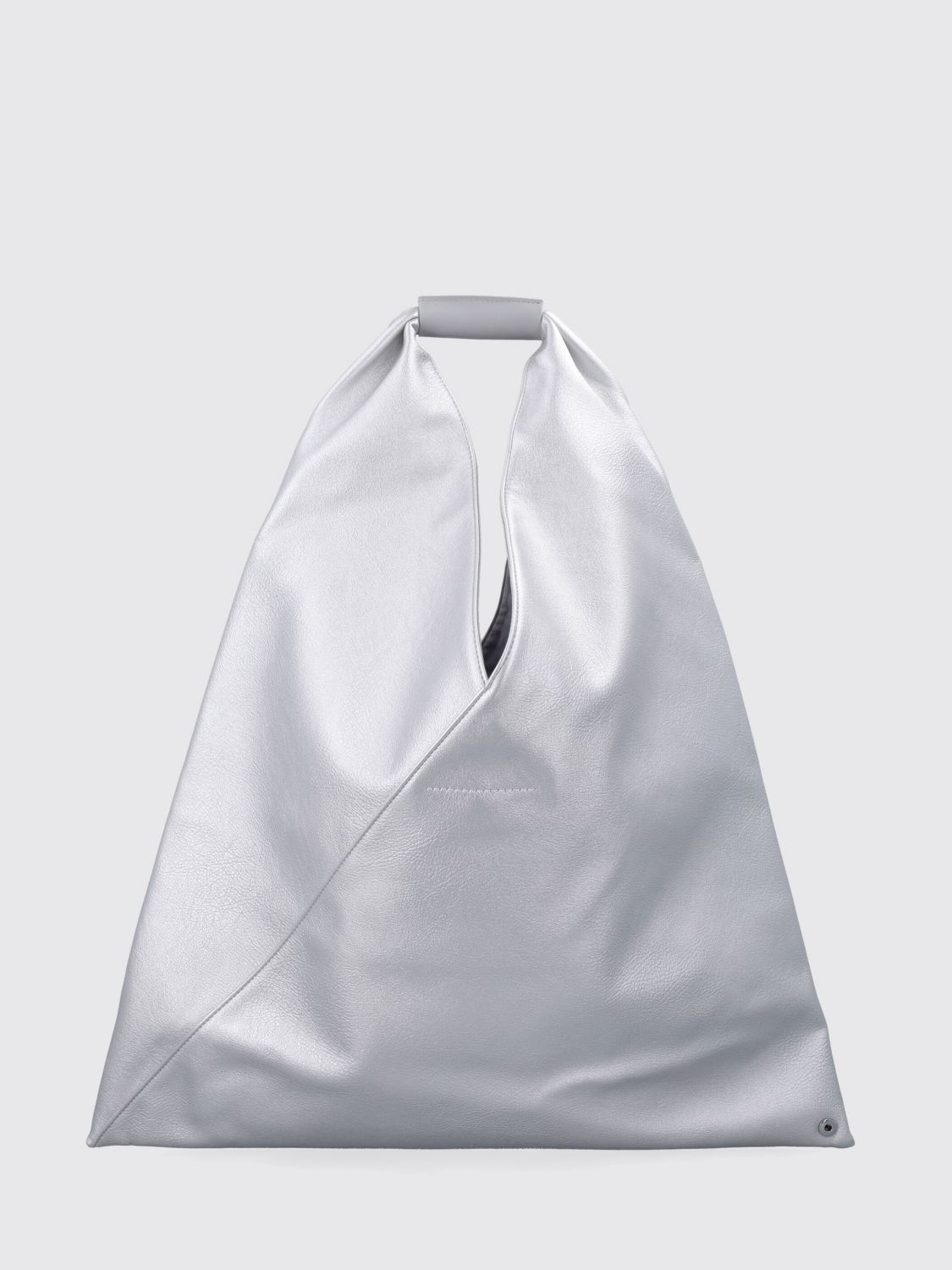 [MM6 Maison Margiela] Tote bag SS26 S54WD0039P8396 T9002