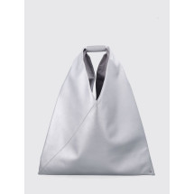 [MM6 Maison Margiela] Tote bag SS26 S54WD0039P8396 T9002