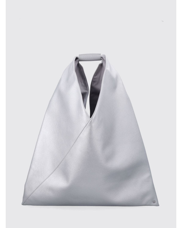 [MM6 Maison Margiela] Tote bag SS26 S54WD0039P8396 T9002