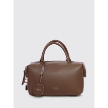 [Max Mara] Tote bag SS26 2614511031600 029