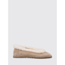 [UGG] Flat shoes SS26 1178111 SAN