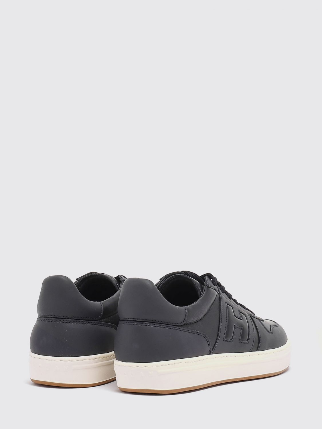 [Hogan] Sneakers SS26 HXM6680FZ00UAI U801