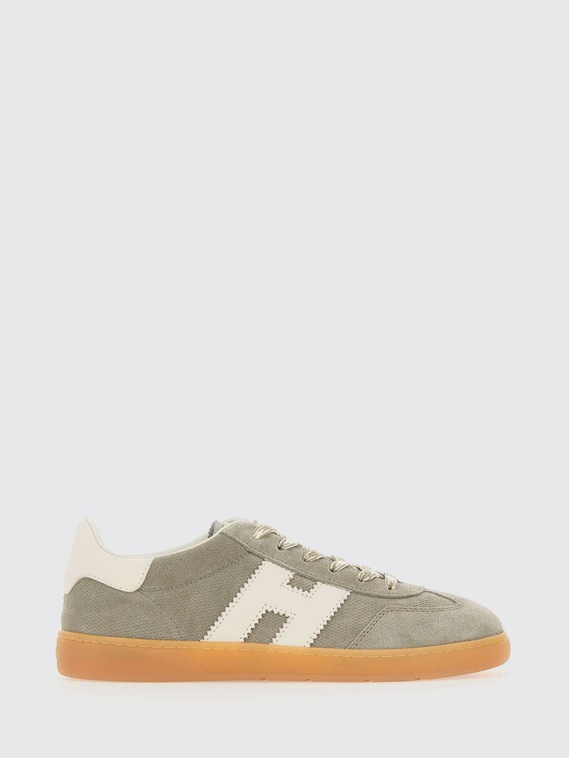 [Hogan] Sneakers SS26 HXW6470FB60UWX 0RV7