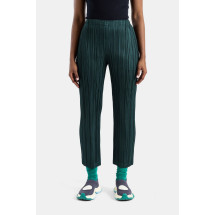 [PLEATS PLEASE ISSEY MIYAKE] Trousers SS26 PP66JF381
