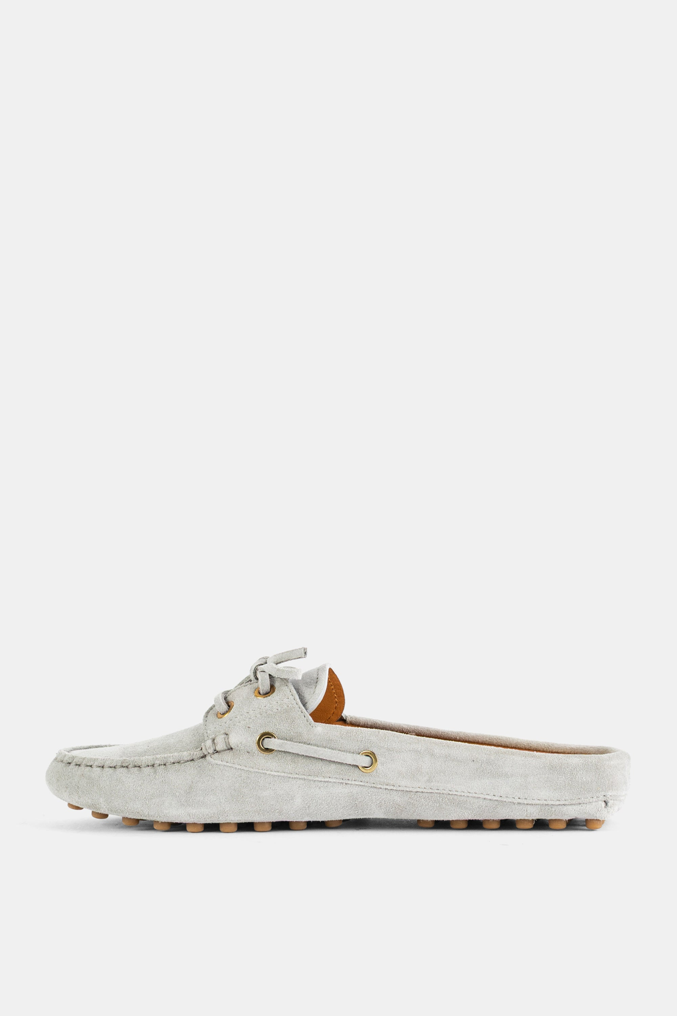 [Tod's] Mules SS26 XXW22L0KB70M8W