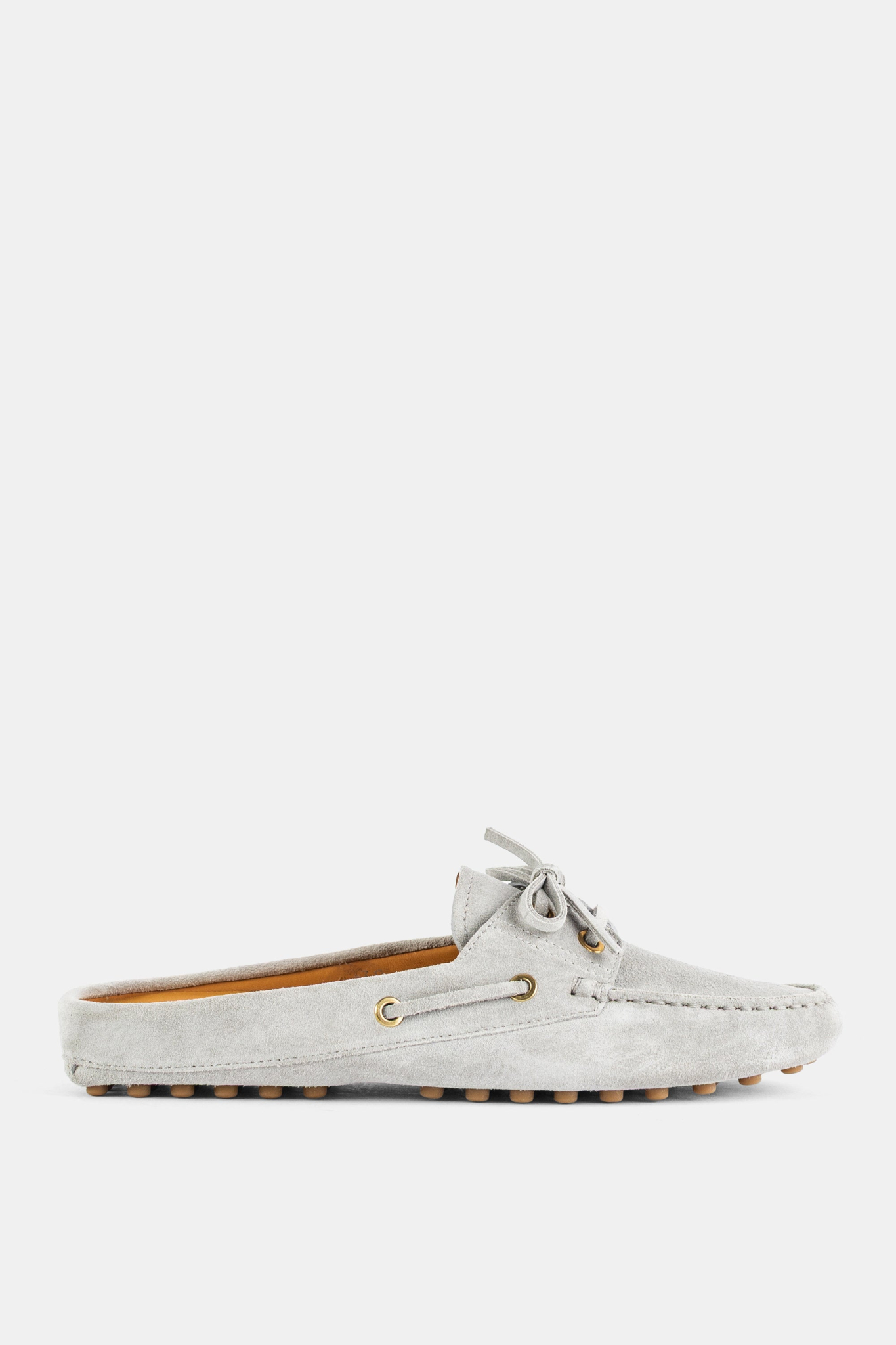 [Tod's] Mules SS26 XXW22L0KB70M8W