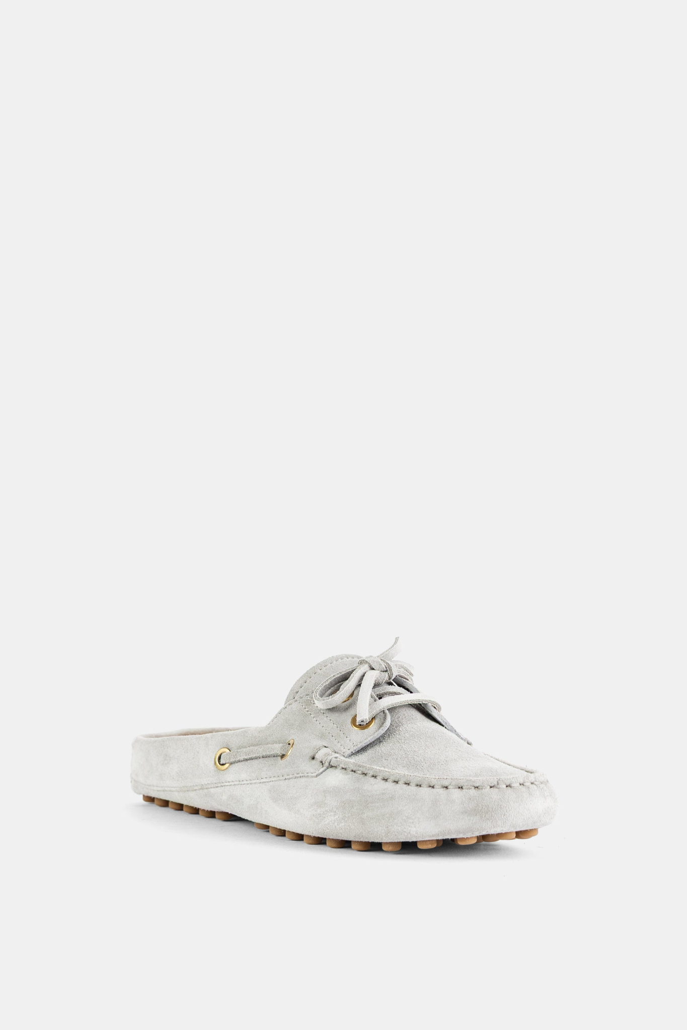 [Tod's] Mules SS26 XXW22L0KB70M8W