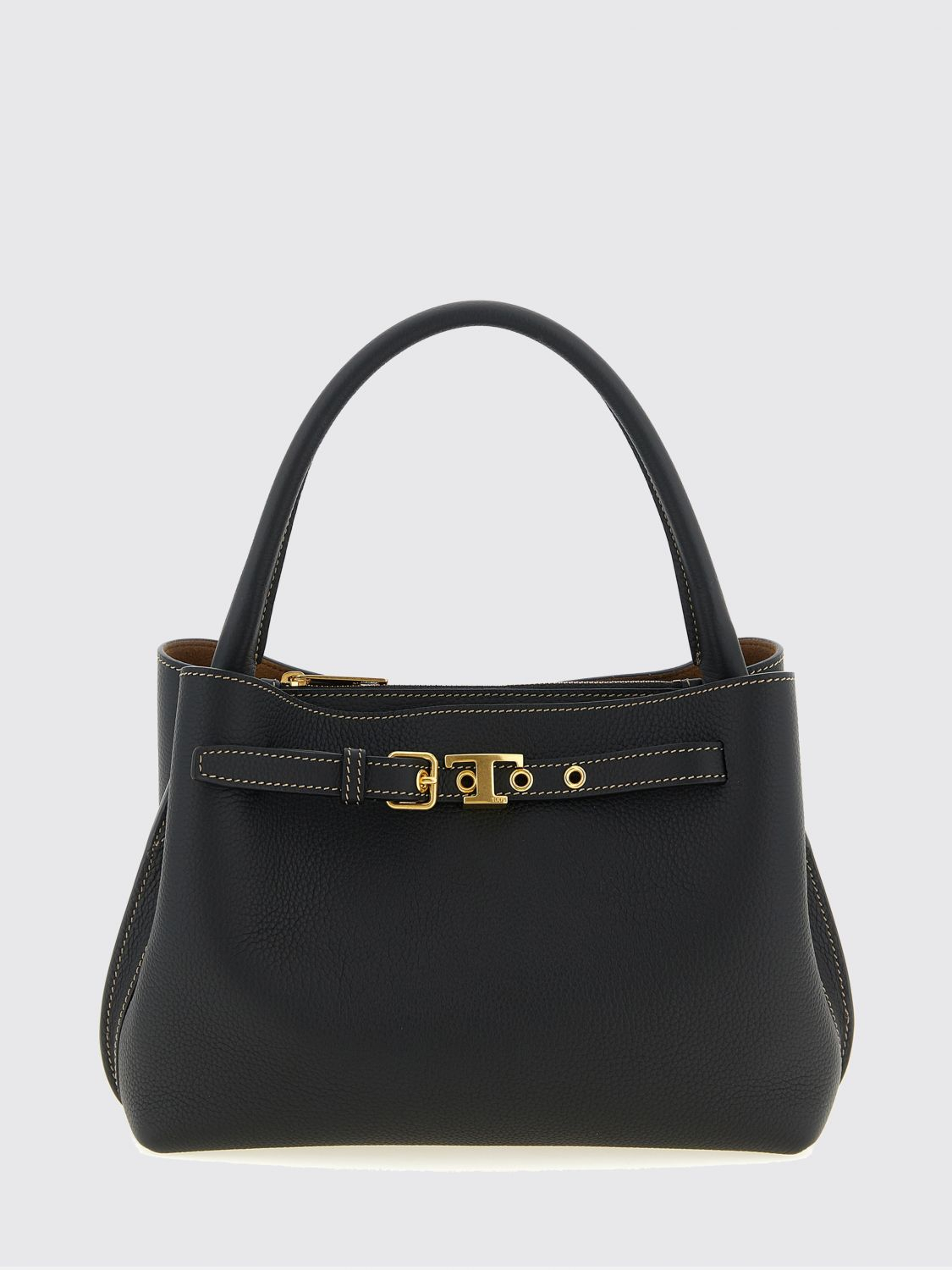 [Tod's] Tote bag SS26 XBWTIMJ0100WKA B999