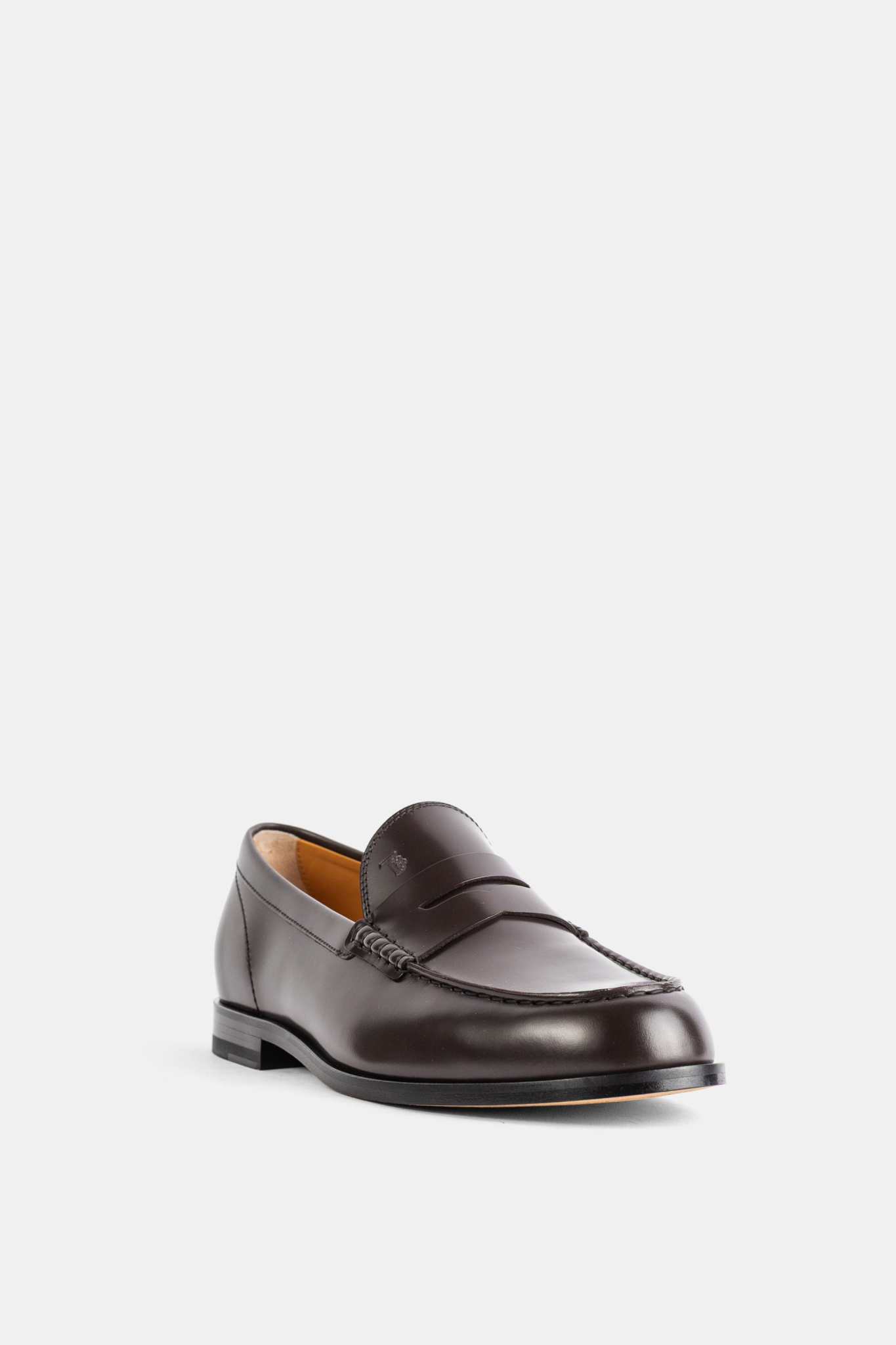 [Tod's] Moccasins SS26 XXM96L0KA80LYG