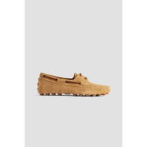 [Tod's] Moccasins SS25 XXM52K05300RE0