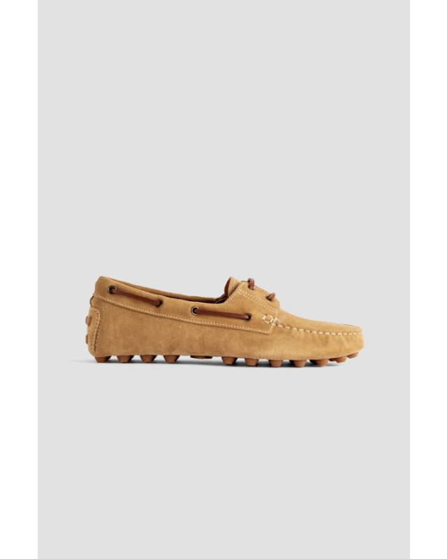 [Tod's] Moccasins SS25 XXM52K05300RE0