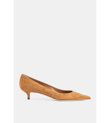 [Jimmy Choo] Pumps FW25 J000175892