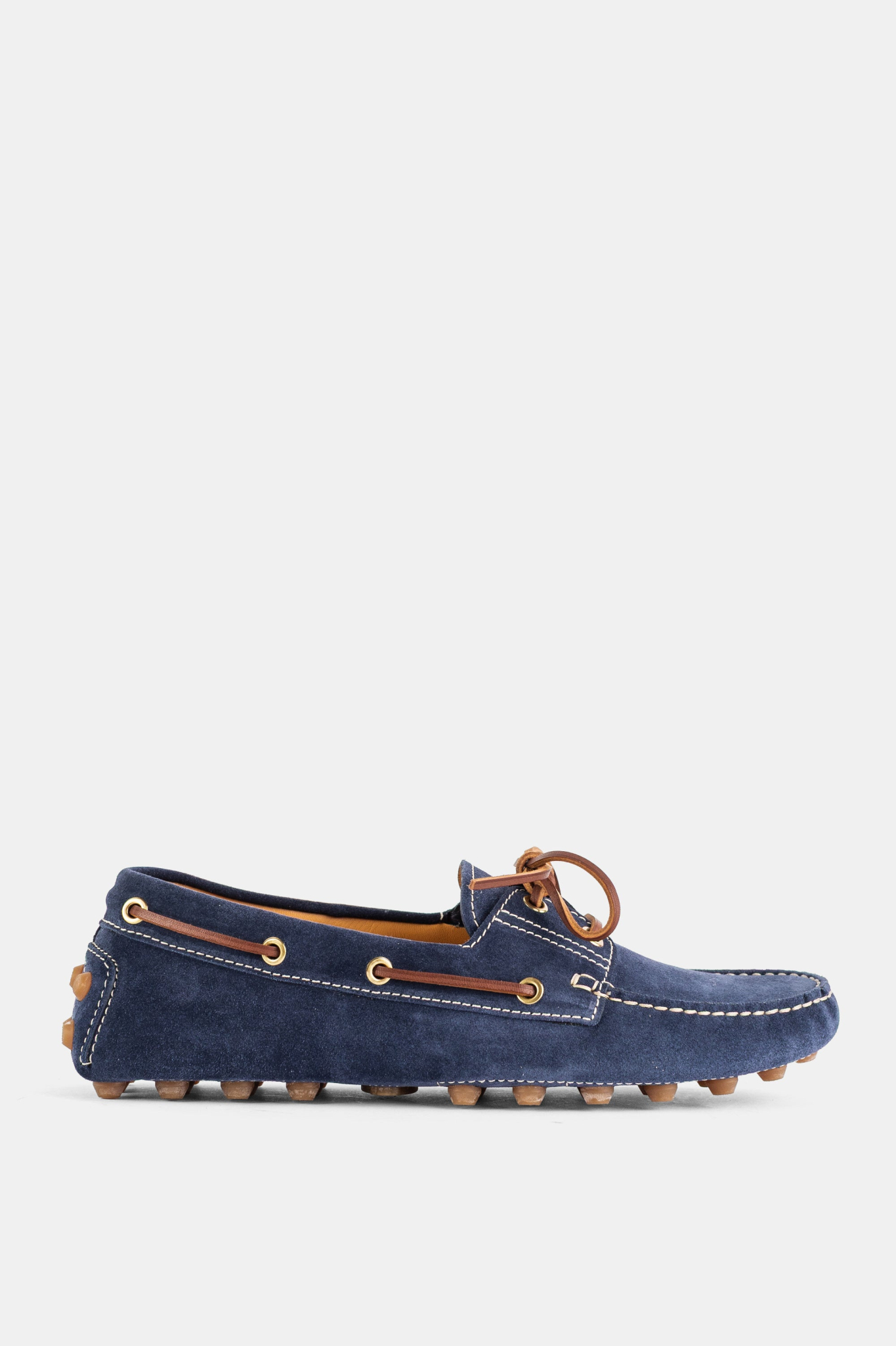 [Tod's] Moccasins SS25 XXW52K05300RE0