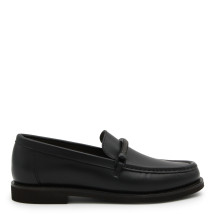 [Brunello Cucinelli] Loafer FW26 MZMGG3314PC101