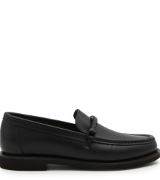 [Brunello Cucinelli] Loafer FW26 MZMGG3314PC101