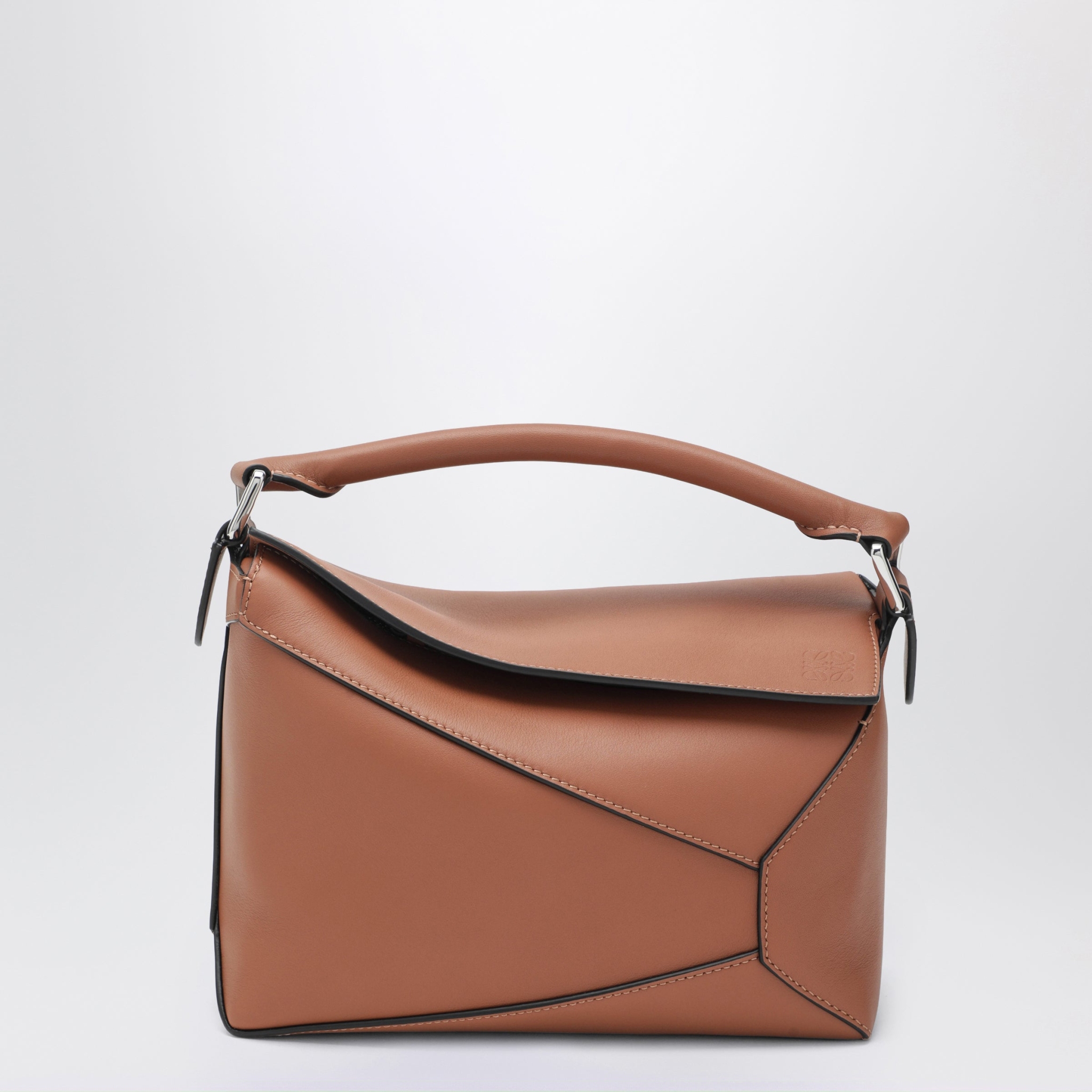 [Loewe] Tote bag FW26 A510P60XACLE