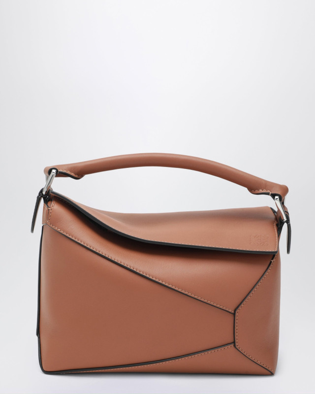 [Loewe] Tote bag FW26 A510P60XACLE