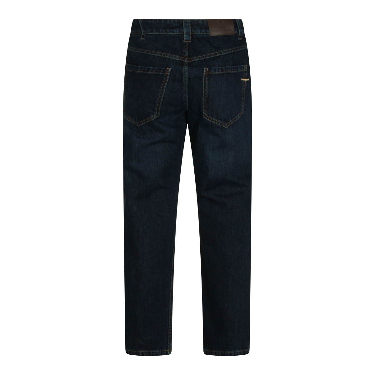 [Brunello Cucinelli] Trousers FW26 MP095P5847C9370